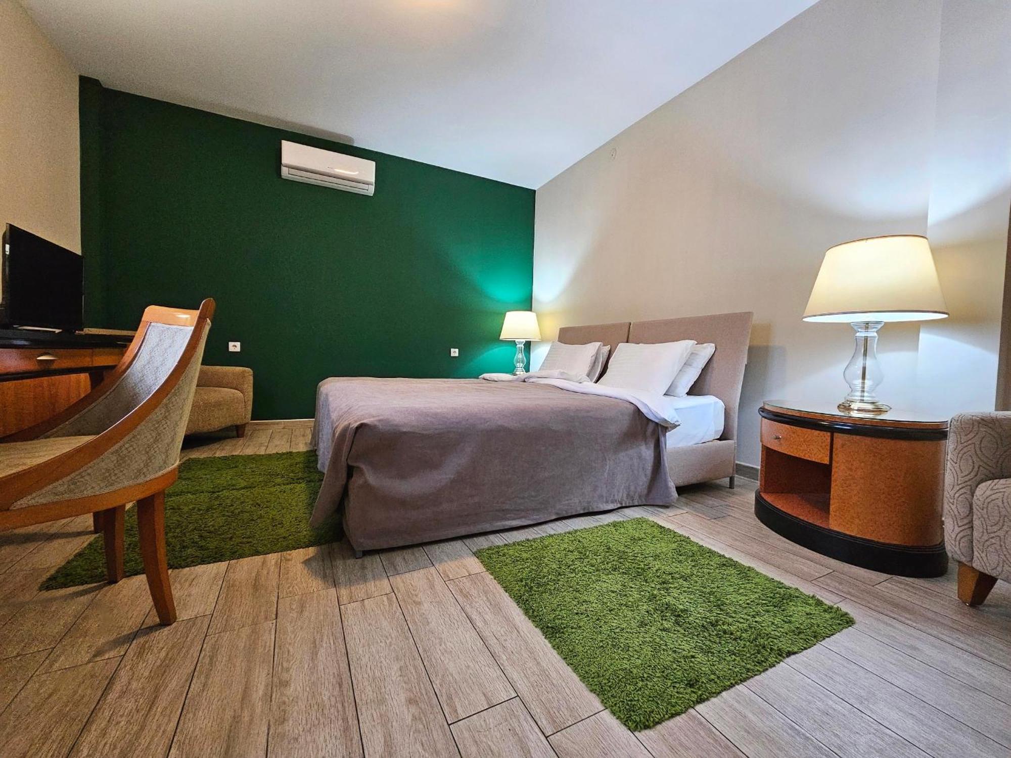 Male Stepenice Belgrad Dış mekan fotoğraf
