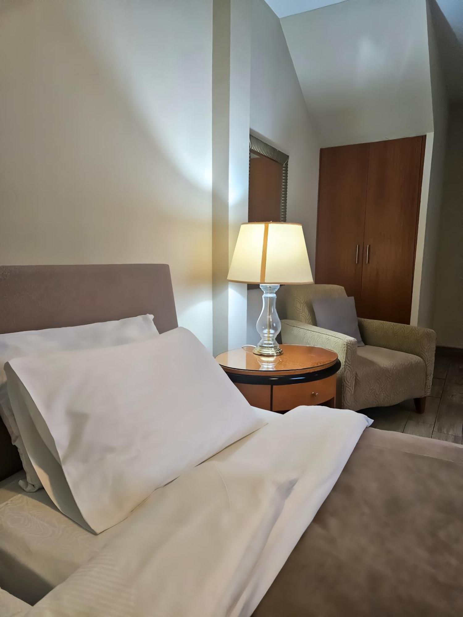 Male Stepenice Belgrad Dış mekan fotoğraf