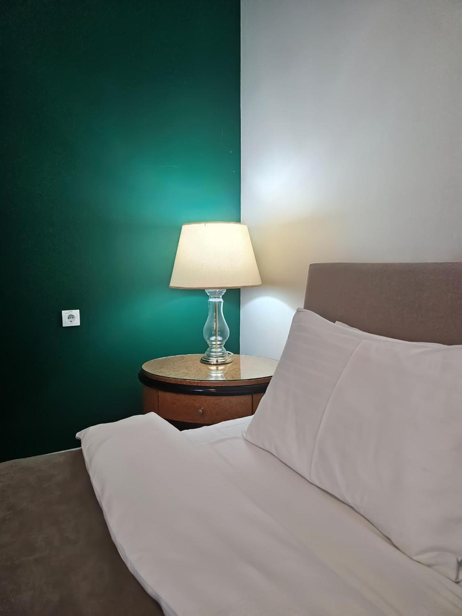 Male Stepenice Belgrad Dış mekan fotoğraf