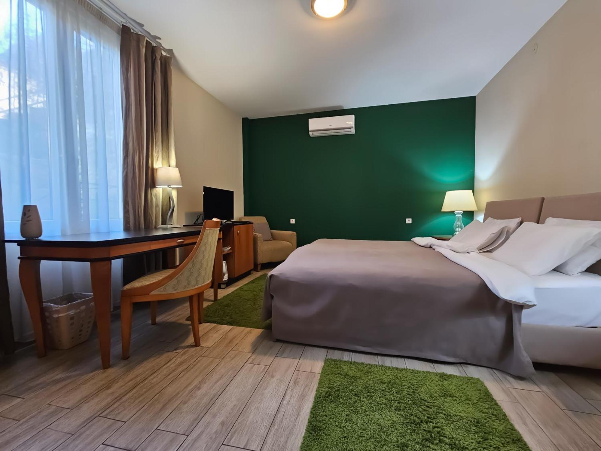 Male Stepenice Belgrad Dış mekan fotoğraf