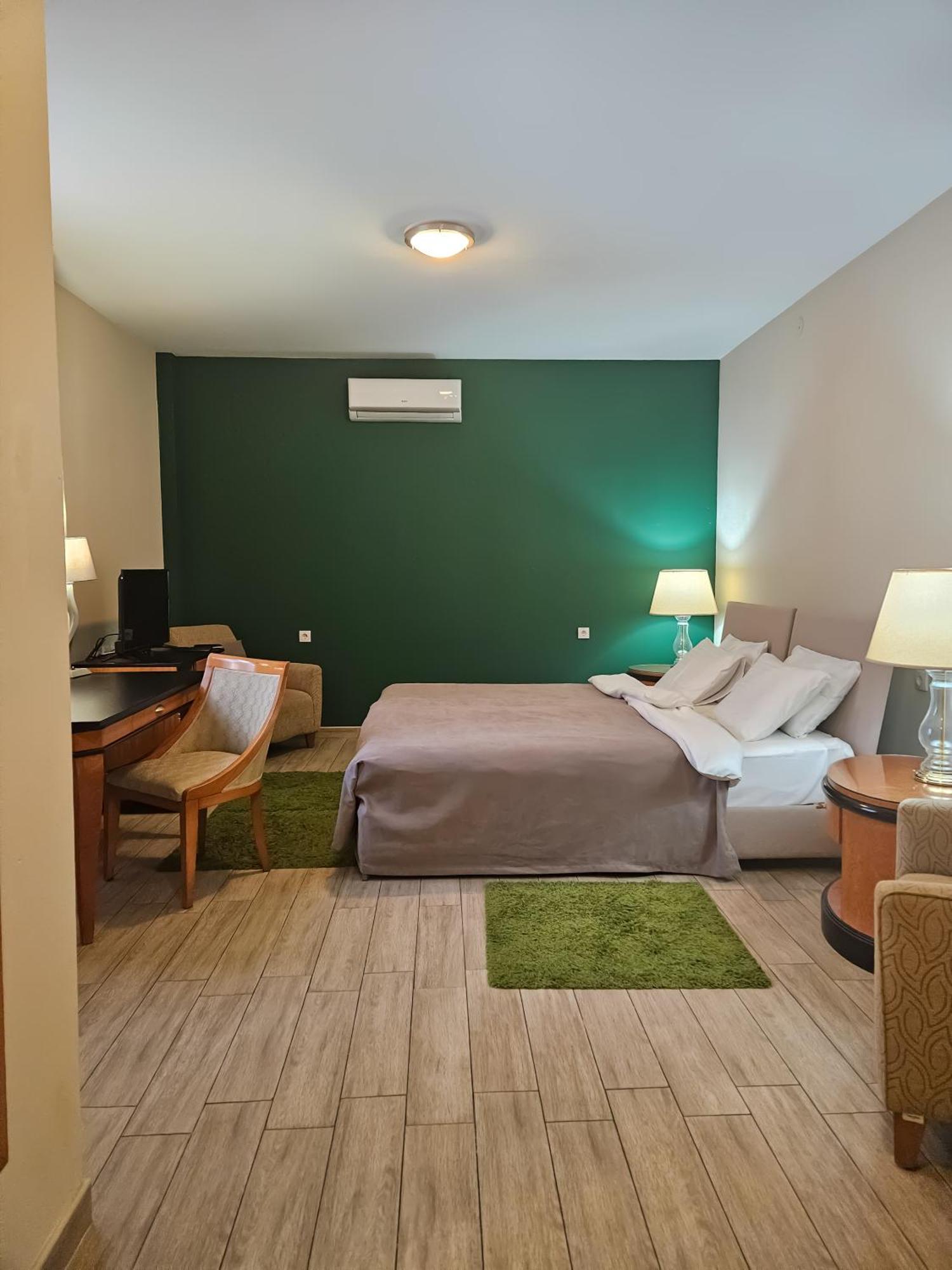 Male Stepenice Belgrad Dış mekan fotoğraf