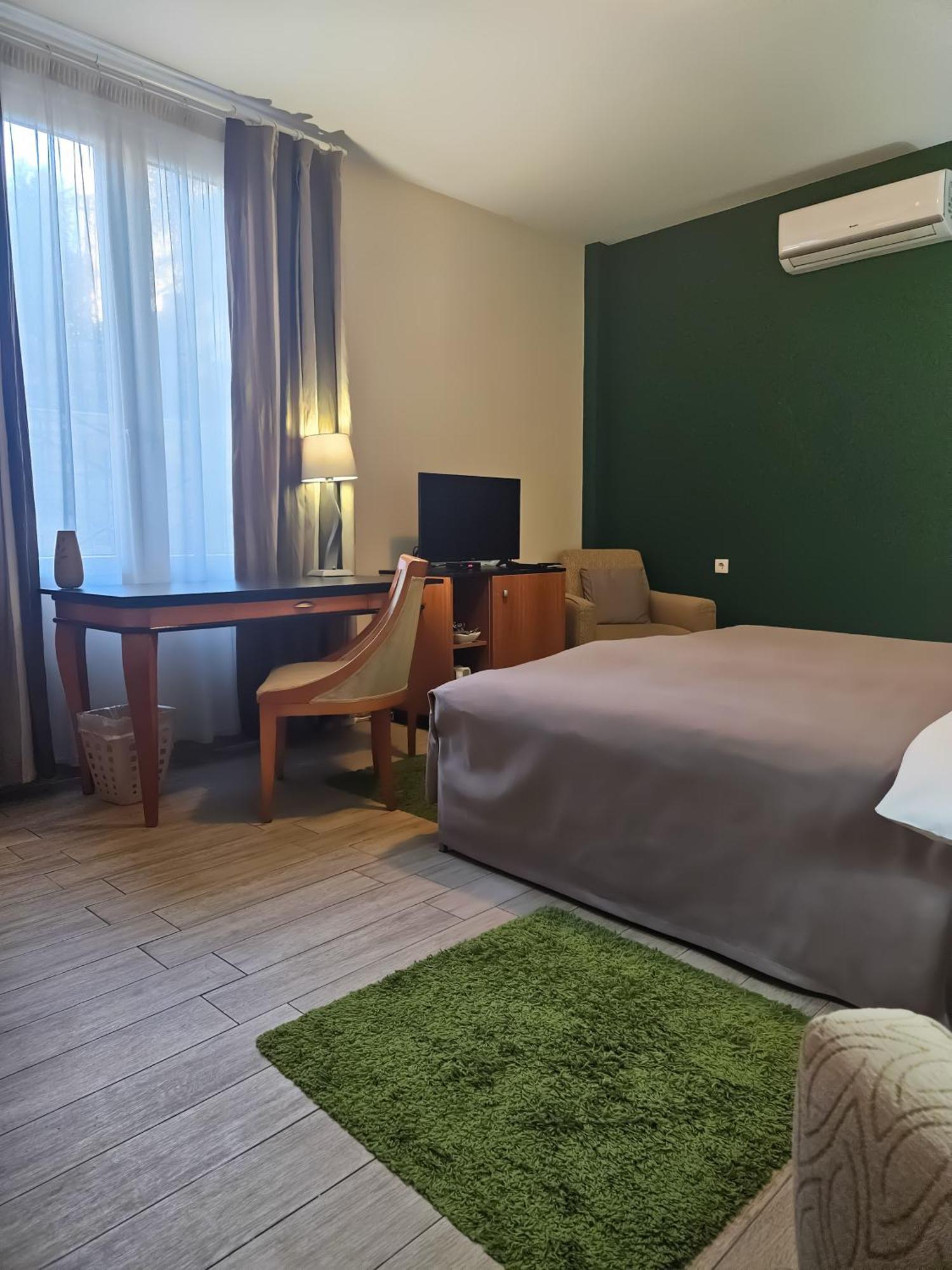 Male Stepenice Belgrad Dış mekan fotoğraf
