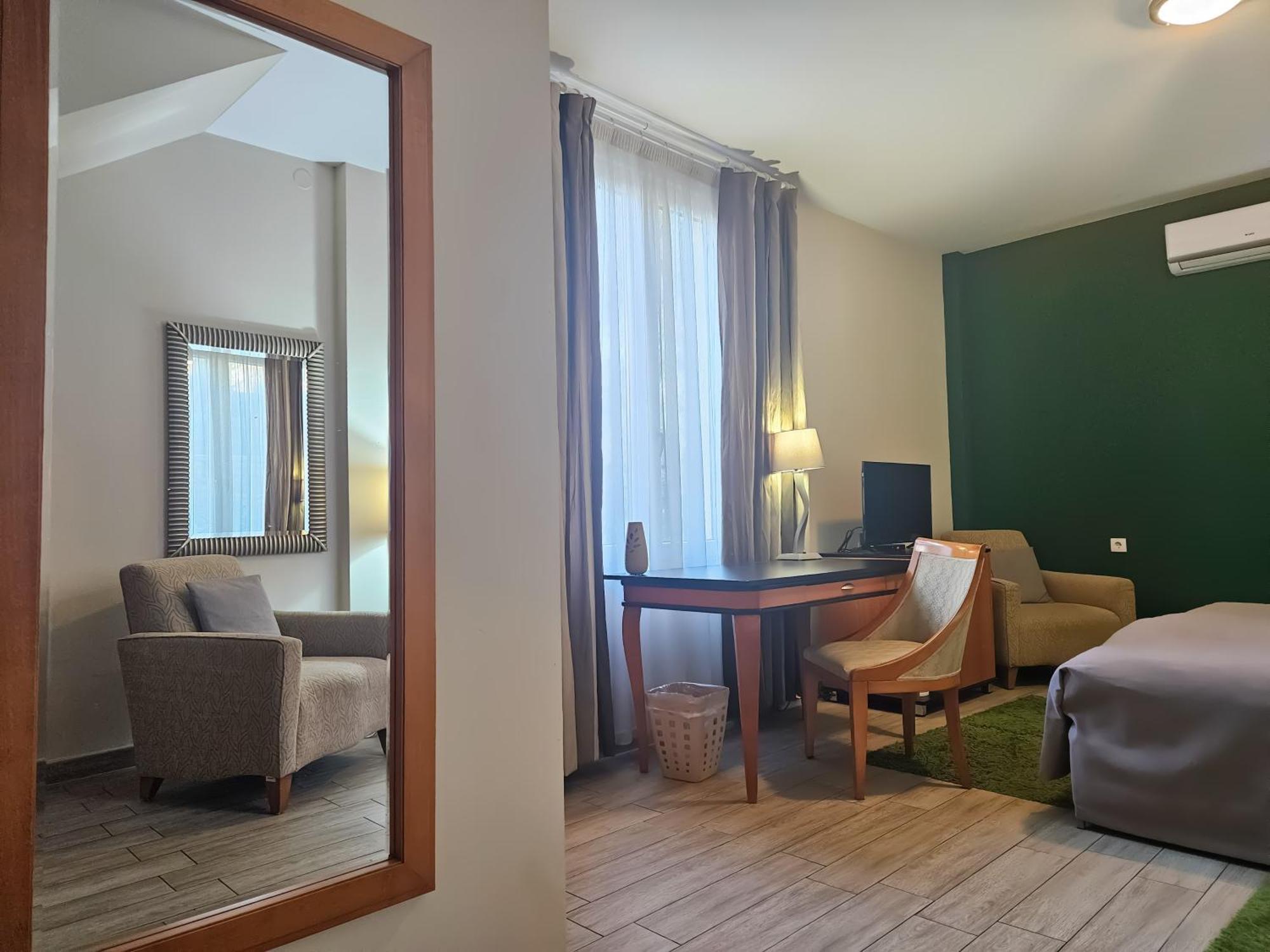 Male Stepenice Belgrad Dış mekan fotoğraf